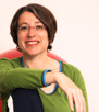 Ursula Allgäuer