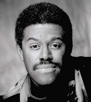 Michael Dixon