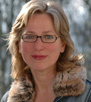Susanne Drerup-Christenhuß