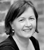 Dorothea Gotthelf