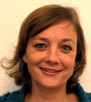 Reinhild Kuhn