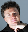 Jürgen Larys