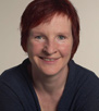 Hannelore Strohm