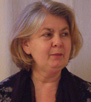 Elisabeth Zach-Said